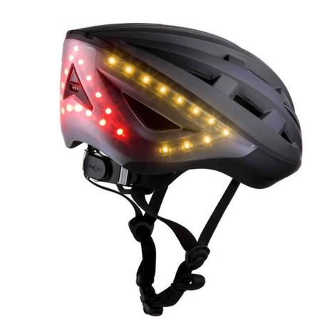 Quels équipements vélo pour démarrer la rentrée sur les chapeaux de roues ? Quels équipements vélo pour démarrer la rentrée sur les chapeaux de roues ?