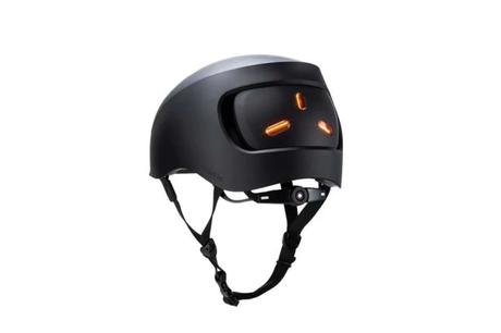 Quels équipements vélo pour démarrer la rentrée sur les chapeaux de roues ? Quels équipements vélo pour démarrer la rentrée sur les chapeaux de roues ?