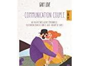 Thérapie couple quand consulter