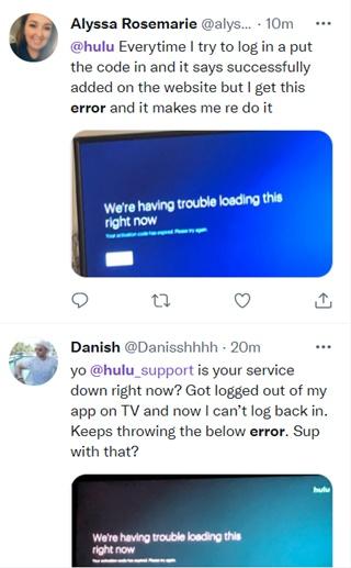 hulu-erreur-code-500