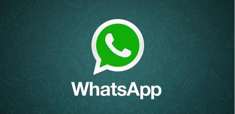 Meta lance WhatsApp Premium Meta lance WhatsApp Premium