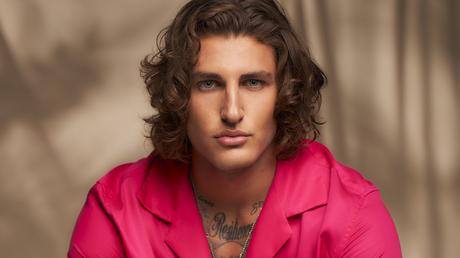 Contaminations (& Désintoxications Nécessaires) Contaminations (& Désintoxications Nécessaires)