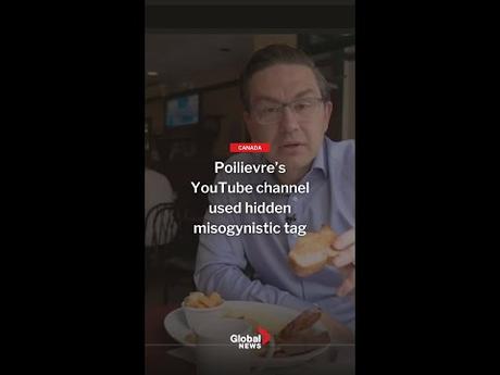 Contaminations (& Désintoxications Nécessaires) Contaminations (& Désintoxications Nécessaires)