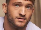 Contaminations Désintoxications Nécessaires)