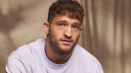 Contaminations (& Désintoxications Nécessaires) Contaminations (& Désintoxications Nécessaires)