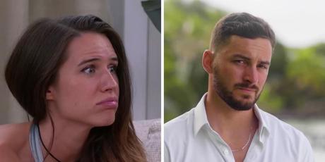 Contaminations (& Désintoxications Nécessaires) Contaminations (& Désintoxications Nécessaires)