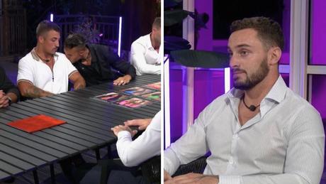 Contaminations (& Désintoxications Nécessaires) Contaminations (& Désintoxications Nécessaires)