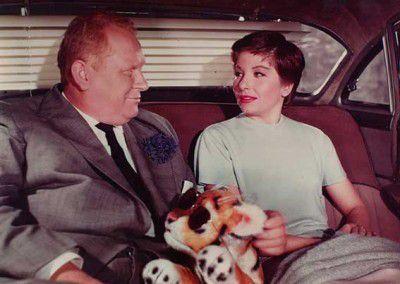 Charmants_garçons_Gert_Fröbe