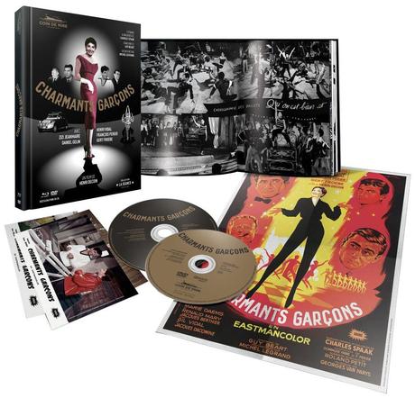 Charmants_garçons_digibook