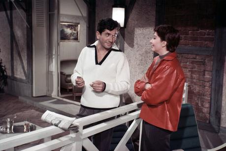 Charmants_garçons_Daniel_Gélin