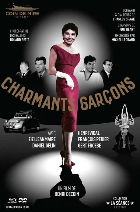 Charmants_garçons