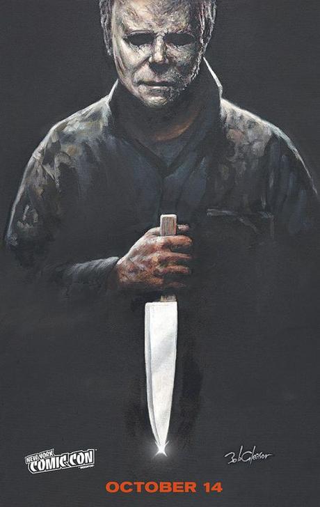 Les sorties du mercredi 12 octobre. 