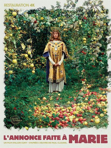 Les sorties du mercredi 12 octobre. 