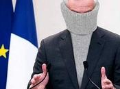 Vous reprendrez bien duplicité