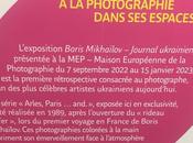 Dans certaines stations RATP