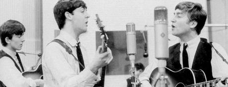 La chanson des Beatles dont John Lennon a toujours eu amèrement honte La chanson des Beatles dont John Lennon a toujours eu amèrement honte