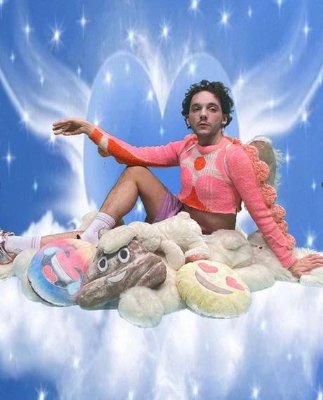 LES CONSTELLATIONS DE LA JEUNE FILLE EN MODE AVION LES CONSTELLATIONS DE LA JEUNE FILLE EN MODE AVION