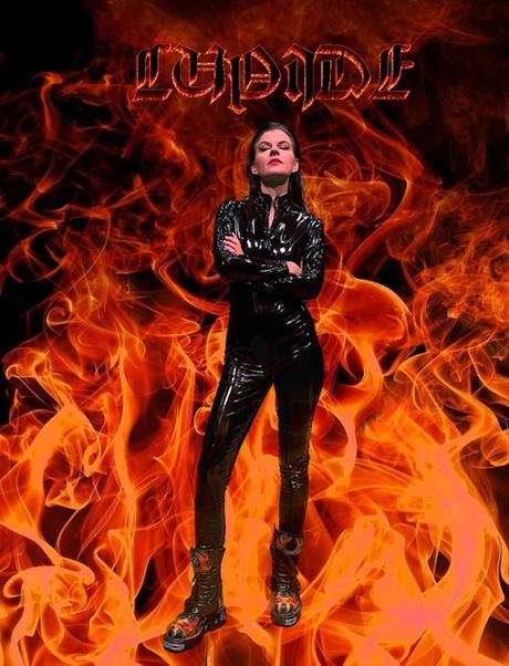 LES CONSTELLATIONS DE LA JEUNE FILLE EN MODE AVION LES CONSTELLATIONS DE LA JEUNE FILLE EN MODE AVION