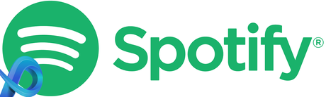 Top 5 des applications de musique gratuite Top 5 des applications de musique gratuite