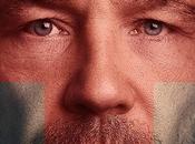 Walk-In (Mini-series, épisodes) attaques montée néo-nazisme