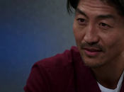 Chicago (Saison épisode Fire