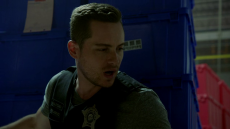 Chicago Med (Saison 8, épisode 3), Chicago Fire (Saison 11, épisode 3), Chicago PD (Saison 10, épisode 3) Chicago Med (Saison 8, épisode 3), Chicago Fire (Saison 11, épisode 3), Chicago PD (Saison 10, épisode 3)