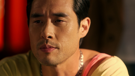 Critiques Séries : Quantum Leap (2022). Saison 1. Episode 4.