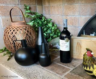 Découverte du Domaine du Château de Lastours