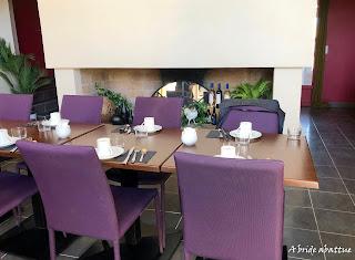 Découverte du Domaine du Château de Lastours