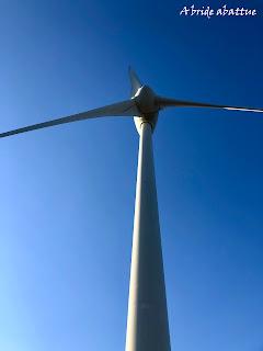 Découverte du Domaine du Château de Lastours