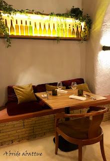 Découverte du Domaine du Château de Lastours