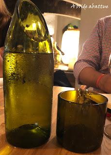 Découverte du Domaine du Château de Lastours