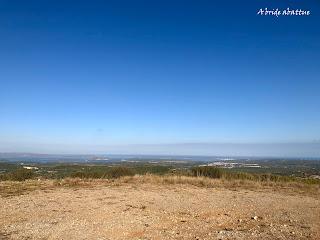 Découverte du Domaine du Château de Lastours
