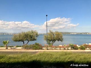 Découverte du Domaine du Château de Lastours
