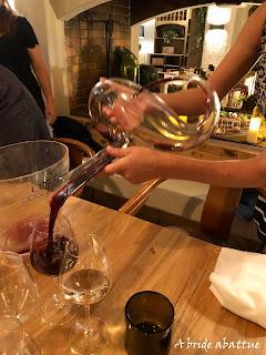 Découverte du Domaine du Château de Lastours