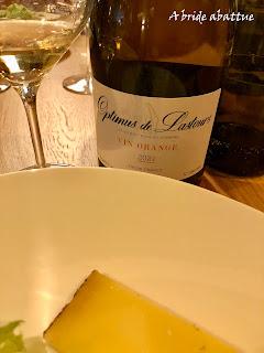 Découverte du Domaine du Château de Lastours