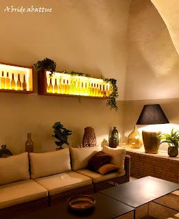 Découverte du Domaine du Château de Lastours