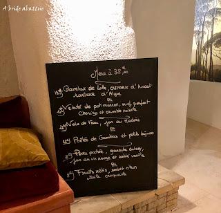 Découverte du Domaine du Château de Lastours