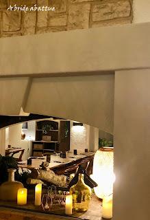 Découverte du Domaine du Château de Lastours