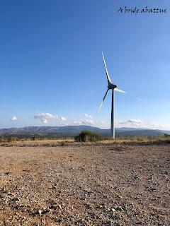 Découverte du Domaine du Château de Lastours