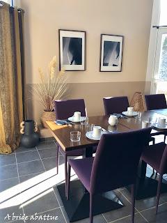 Découverte du Domaine du Château de Lastours