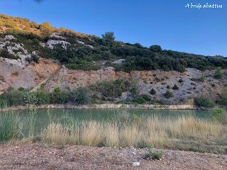 Découverte du Domaine du Château de Lastours