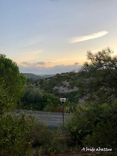 Découverte du Domaine du Château de Lastours