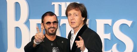 Les Beatles ont qualifié cette chanson de Paul McCartney de “pire morceau” de tous les temps. Les Beatles ont qualifié cette chanson de Paul McCartney de “pire morceau” de tous les temps.