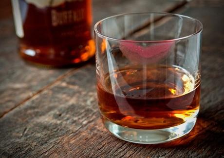 Whiskey 101 : mode d’emploi et introduction pour les débutants