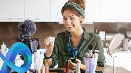 Make-A-Video, le nouveau produit de Meta