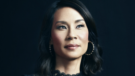 Lucy Liu au casting de Red One signé Jake Kasdan ?