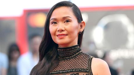 Hong Chau au casting de And signé Yorgos Lanthimos ?