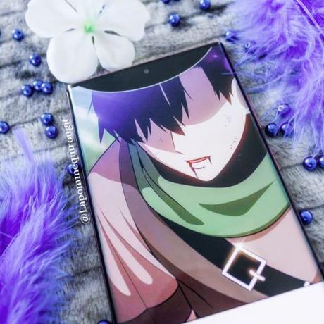 99+ reinforced wooden stick