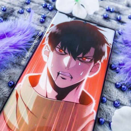 99+ reinforced wooden stick